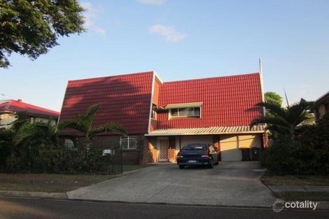 Property photo of 34 Janice Street Sunnybank QLD 4109