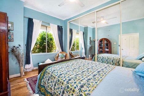 Property photo of 74 Petersham Road Marrickville NSW 2204