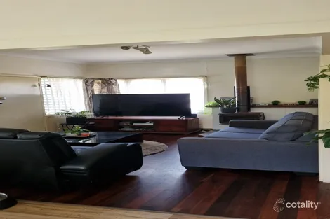 Property photo of 42 Second Avenue Kendenup WA 6323