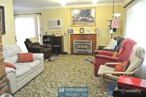 Property photo of 283 Lawrence Road Mount Waverley VIC 3149