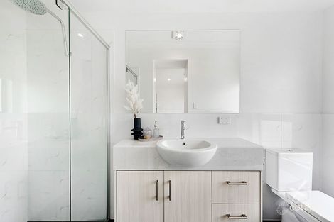 Property photo of 17 Kym Street Port Noarlunga South SA 5167