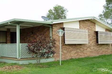 11 Connock St, Urangan, QLD 4655