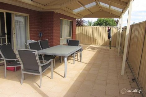 Property photo of 15 Signal Street Seaford Meadows SA 5169