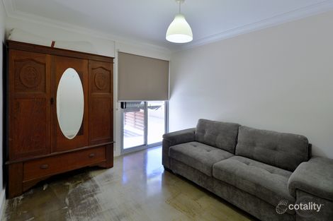 Property photo of 19 Ashley Terrace Dawesville WA 6211