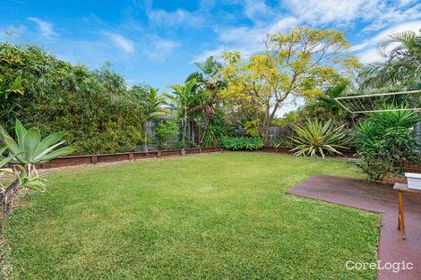 Property photo of 103 Kamarin Street Manly West QLD 4179