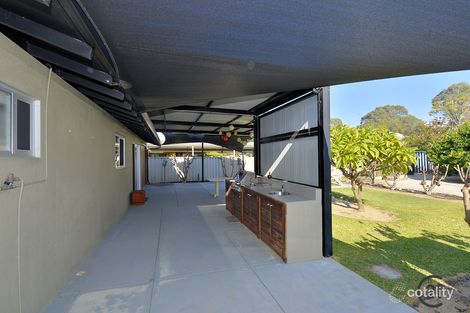 Property photo of 19 Ashley Terrace Dawesville WA 6211