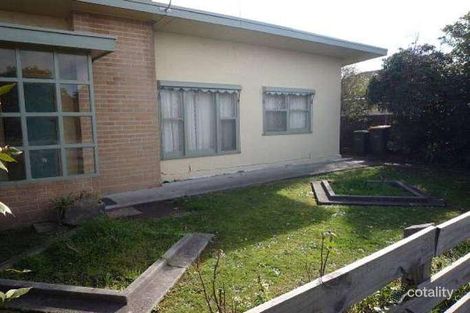 1/78 Union St, Yarram, VIC 3971