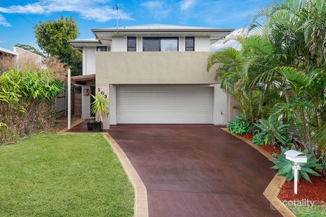 Property photo of 103 Kamarin Street Manly West QLD 4179