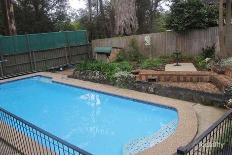 Property photo of 26 Jaffa Road Dural NSW 2158