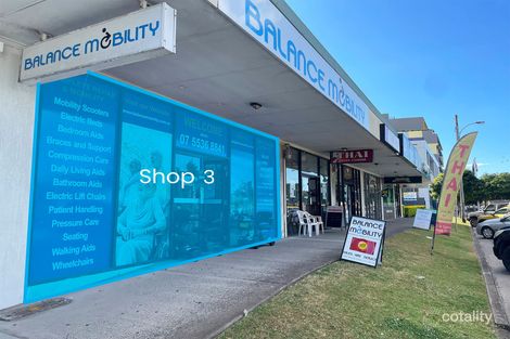 3/95-99 Wharf St, Tweed Heads, NSW 2485