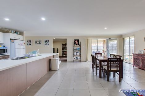 Property photo of 5 Tanglin Street Crestmead QLD 4132