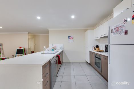 Property photo of 5 Tanglin Street Crestmead QLD 4132