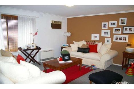 Property photo of 3/24 Bear Street Mordialloc VIC 3195