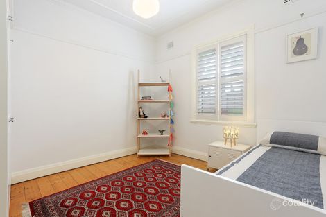 Property photo of 32 Charles Street Leichhardt NSW 2040