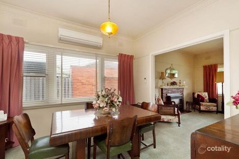 Property photo of 1/1270 Nepean Highway Cheltenham VIC 3192