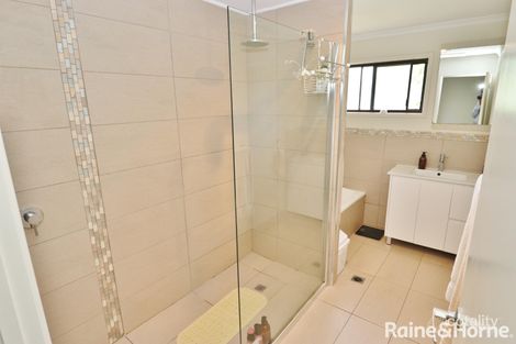Property photo of 8 Ian Street Kingaroy QLD 4610