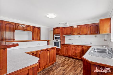 Property photo of 5 Rockvale Street Coopers Plains QLD 4108