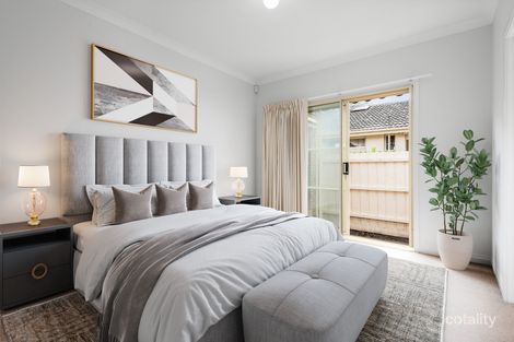 Property photo of 1/74 Pellatt Street Beaumaris VIC 3193
