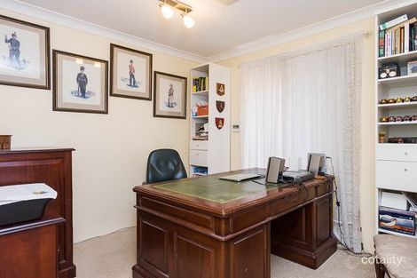 Property photo of 459A Cambridge Street Floreat WA 6014