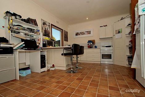 Property photo of 29 Lower Madden Street Devonport TAS 7310