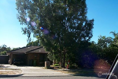Property photo of 83 Wilfred Road Thornlie WA 6108