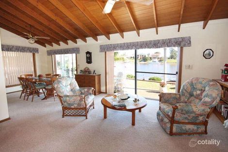 Property photo of 30 Newport Crescent Port Macquarie NSW 2444