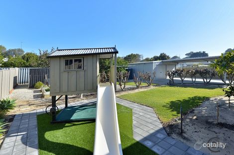 Property photo of 19 Ashley Terrace Dawesville WA 6211