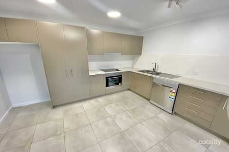 Property photo of 3/212 Finucane Road Alexandra Hills QLD 4161