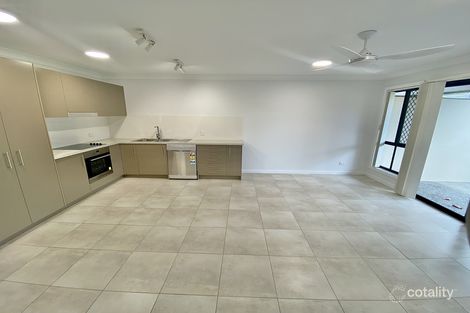 Property photo of 3/212 Finucane Road Alexandra Hills QLD 4161