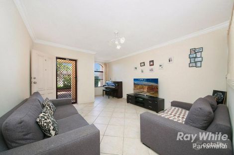 Property photo of 2/149-151 Pennant Street Parramatta NSW 2150