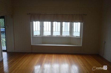 Property photo of 33 Carinya Street Kingaroy QLD 4610