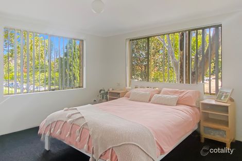 Property photo of 8/20-24 Preston Avenue Engadine NSW 2233