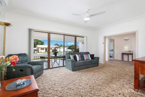 Property photo of 47 Waugh Street Wauchope NSW 2446