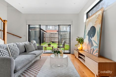 Property photo of 2/86 View Street Clayton VIC 3168