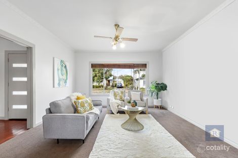 Property photo of 1 McAdam Crescent Colac VIC 3250
