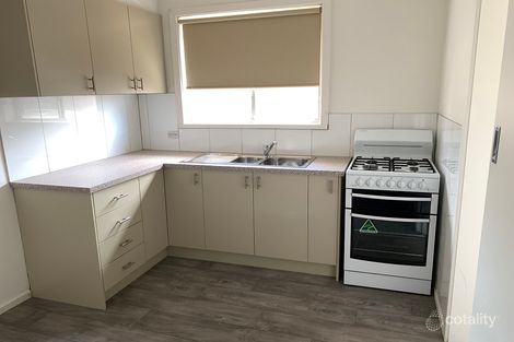 2/29 Oakes Ave, Clayton South, VIC 3169