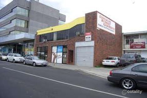 11 Balmoral St, Frankston, VIC 3199