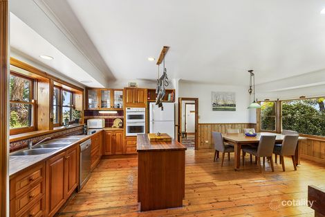 Property photo of 228 Survey Lane Killarney VIC 3283