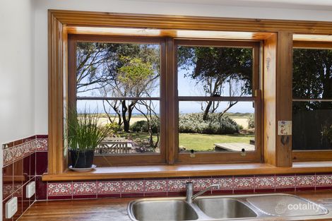 Property photo of 228 Survey Lane Killarney VIC 3283