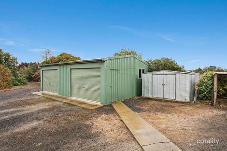Property photo of 27 Eldon Street Bridgewater On Loddon VIC 3516