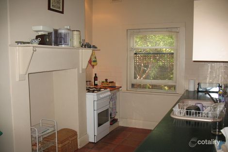 Property photo of 142 Walkerville Terrace Walkerville SA 5081