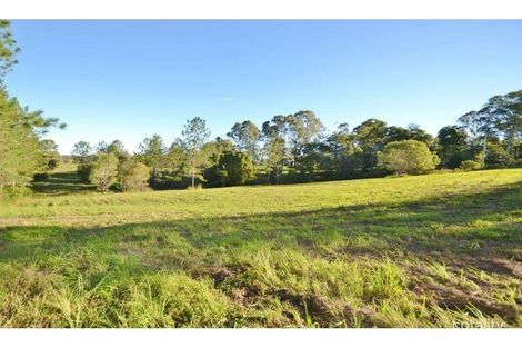 Property photo of 4 Alpha Road Southside QLD 4570