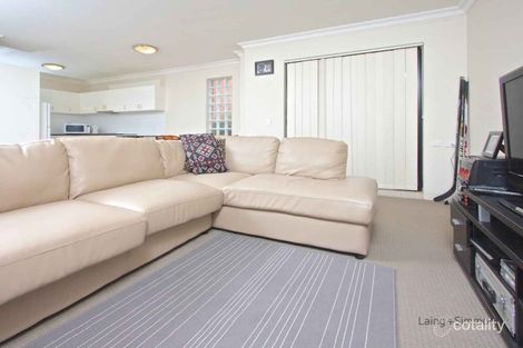 Property photo of 13/7-11 Paton Street Merrylands West NSW 2160