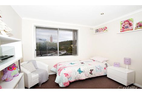 Property photo of 57 Tollard Drive Rokeby TAS 7019