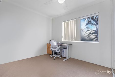 Property photo of 1/6-8 Greenmeadow Road Mansfield QLD 4122