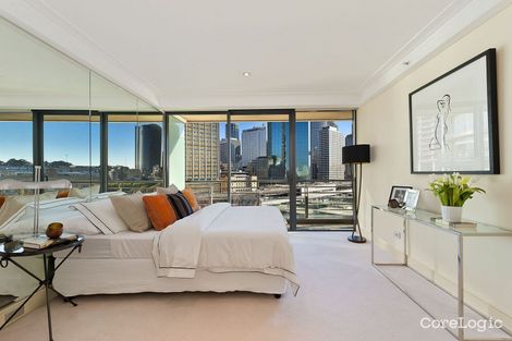 Property photo of 94/7-59 Macquarie Street Sydney NSW 2000