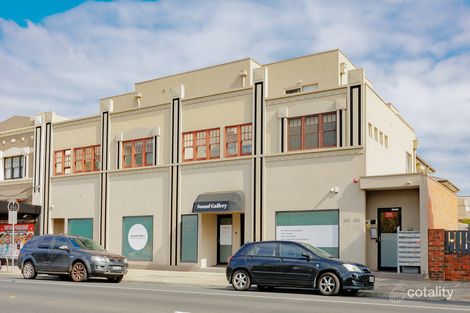 16/225 Koornang Rd, Carnegie, VIC 3163