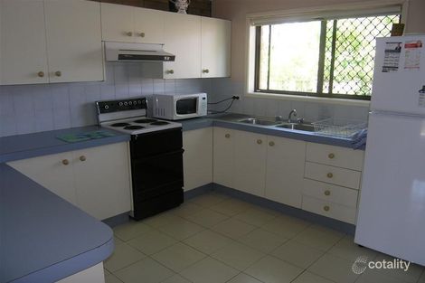 Property photo of 19/45 Park Road Slacks Creek QLD 4127