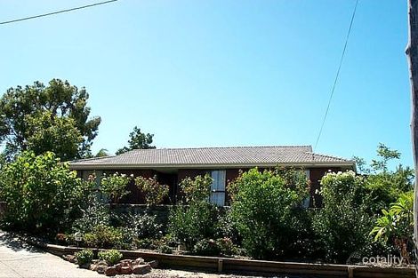 13 Tupper Pl, Bateman, WA 6150