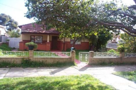 11 Campsie St, North Perth, WA 6006